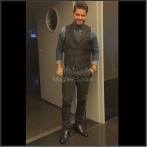 Nassif zeytoun sur yala.fm